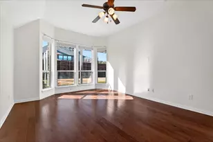 350 Falstaff Dr, Roanoke, TX 76262 - Photo 24