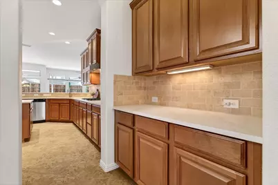 350 Falstaff Drive, Roanoke, TX 76262 - Photo 10