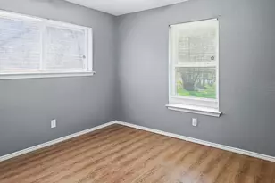 803 10th St, Princeton, TX 75407 - Photo 6