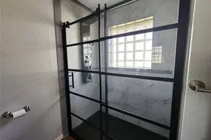 803 10th St, Princeton, TX 75407 - Photo 10