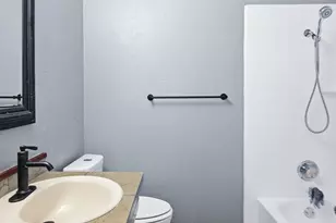 803 10th St, Princeton, TX 75407 - Photo 8