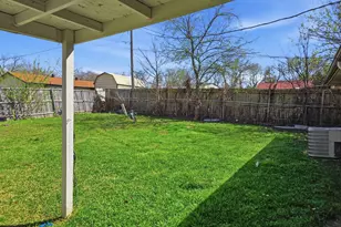 803 10th St, Princeton, TX 75407 - Photo 10