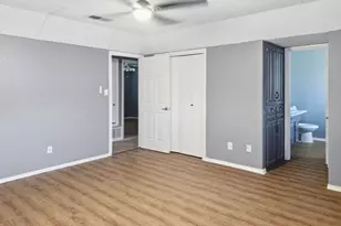 803 10th St, Princeton, TX 75407 - Photo 4