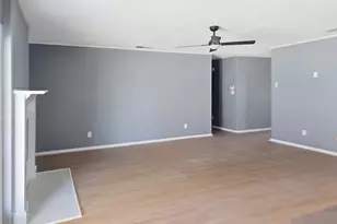 803 10th St, Princeton, TX 75407 - Photo 2