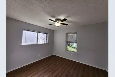 803 10th Street, Princeton, TX 75407 - Photo 6