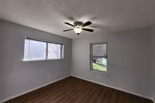 803 10th St, Princeton, TX 75407 - Photo 6