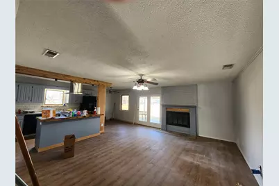 803 10th Street, Princeton, TX 75407 - Photo 2