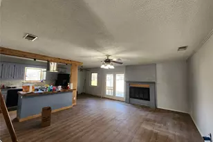 803 10th St, Princeton, TX 75407 - Photo 2