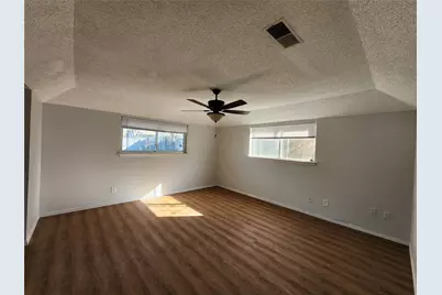 803 10th Street, Princeton, TX 75407 - Photo 8