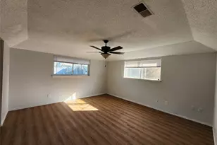 803 10th St, Princeton, TX 75407 - Photo 8