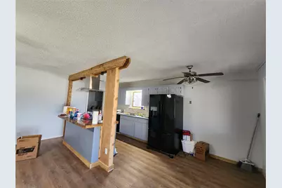 803 10th Street, Princeton, TX 75407 - Photo 4