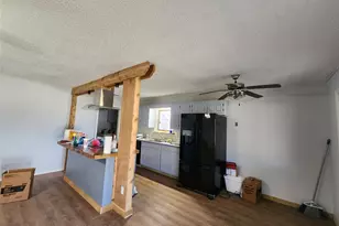 803 10th St, Princeton, TX 75407 - Photo 4