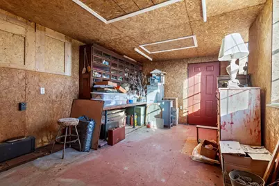 1858 Farm Road 1506, Paris, TX 75460 - Photo 32