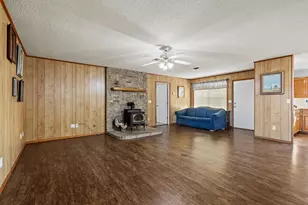 1858 Farm Rd 1506, Paris, TX 75460 - Photo 4