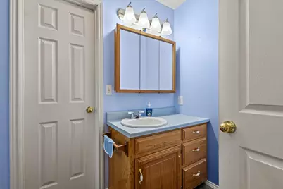 1858 Farm Road 1506, Paris, TX 75460 - Photo 14