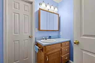 1858 Farm Rd 1506, Paris, TX 75460 - Photo 14