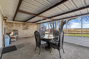 1858 Farm Rd 1506, Paris, TX 75460 - Photo 26