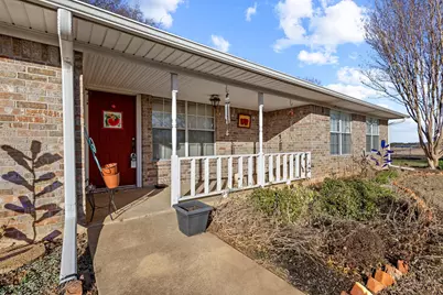 1858 Farm Road 1506, Paris, TX 75460 - Photo 2