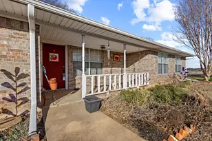 1858 Farm Rd 1506, Paris, TX 75460 - Photo 2