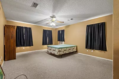 1858 Farm Road 1506, Paris, TX 75460 - Photo 20