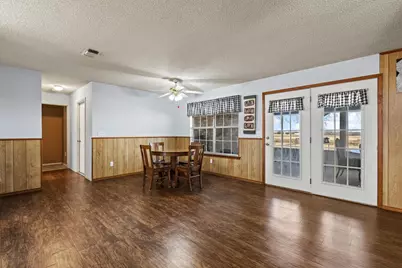 1858 Farm Road 1506, Paris, TX 75460 - Photo 6