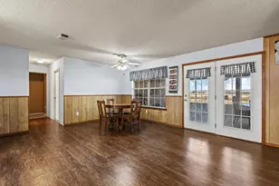 1858 Farm Rd 1506, Paris, TX 75460 - Photo 6