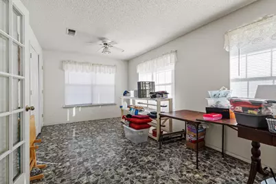 1858 Farm Road 1506, Paris, TX 75460 - Photo 18