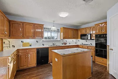 1858 Farm Road 1506, Paris, TX 75460 - Photo 8