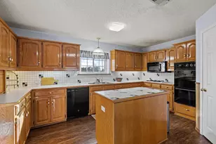 1858 Farm Rd 1506, Paris, TX 75460 - Photo 8