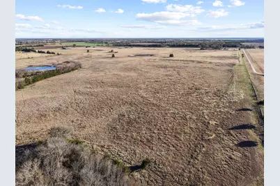 1858 Farm Road 1506, Paris, TX 75460 - Photo 40