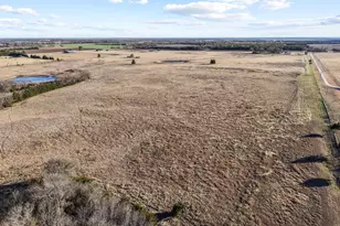 1858 Farm Rd 1506, Paris, TX 75460 - Photo 40