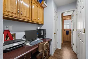 1858 Farm Rd 1506, Paris, TX 75460 - Photo 22