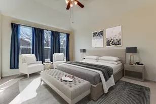 2909 Savill Garden, Denton, TX 76207 - Photo 14