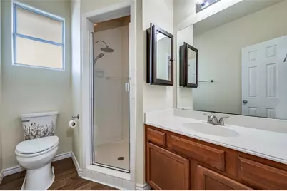 2909 Savill Garden, Denton, TX 76207 - Photo 20