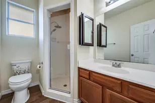 2909 Savill Garden, Denton, TX 76207 - Photo 20