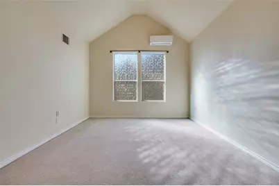 2909 Savill Garden, Denton, TX 76207 - Photo 22