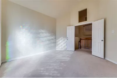 2909 Savill Garden, Denton, TX 76207 - Photo 22