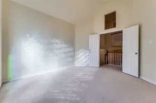 2909 Savill Garden, Denton, TX 76207 - Photo 22