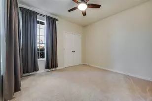 2909 Savill Garden, Denton, TX 76207 - Photo 18