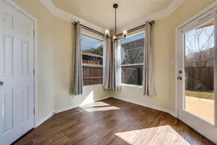 2909 Savill Garden, Denton, TX 76207 - Photo 12