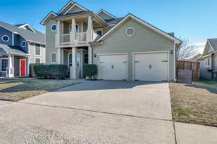 2909 Savill Garden, Denton, TX 76207 - Photo 2