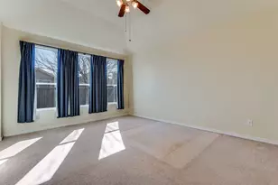 2909 Savill Garden, Denton, TX 76207 - Photo 14