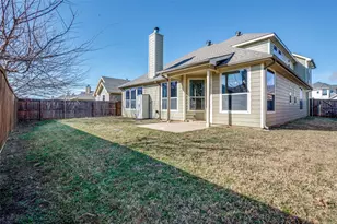 2909 Savill Garden, Denton, TX 76207 - Photo 34