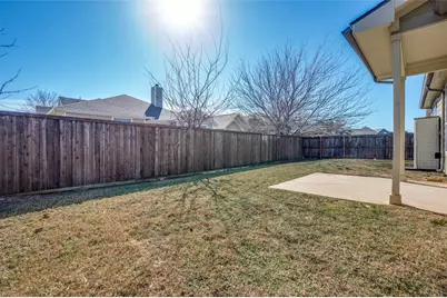 2909 Savill Garden, Denton, TX 76207 - Photo 36