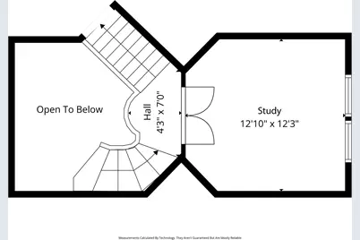 2909 Savill Garden, Denton, TX 76207 - Photo 38