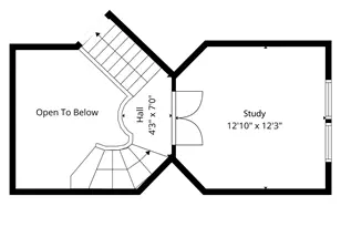 2909 Savill Garden, Denton, TX 76207 - Photo 38