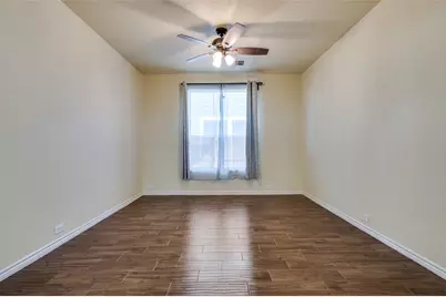 2909 Savill Garden, Denton, TX 76207 - Photo 4