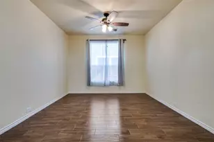 2909 Savill Garden, Denton, TX 76207 - Photo 4