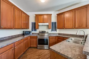 2909 Savill Garden, Denton, TX 76207 - Photo 10