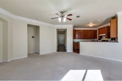 2909 Savill Garden, Denton, TX 76207 - Photo 8